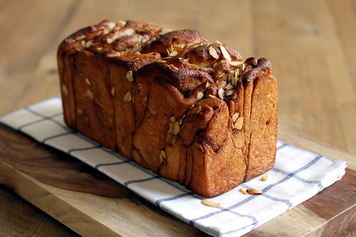 Broodkruimels in je suiker: waarom grootmoeders dit altijd deden