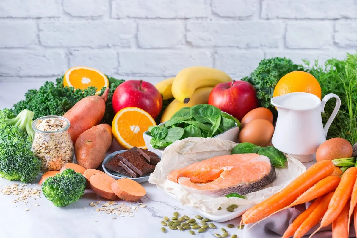 Continue vermoeidheid en kramp: de 10 meest onderschatte magnesiumbronnen op je bord