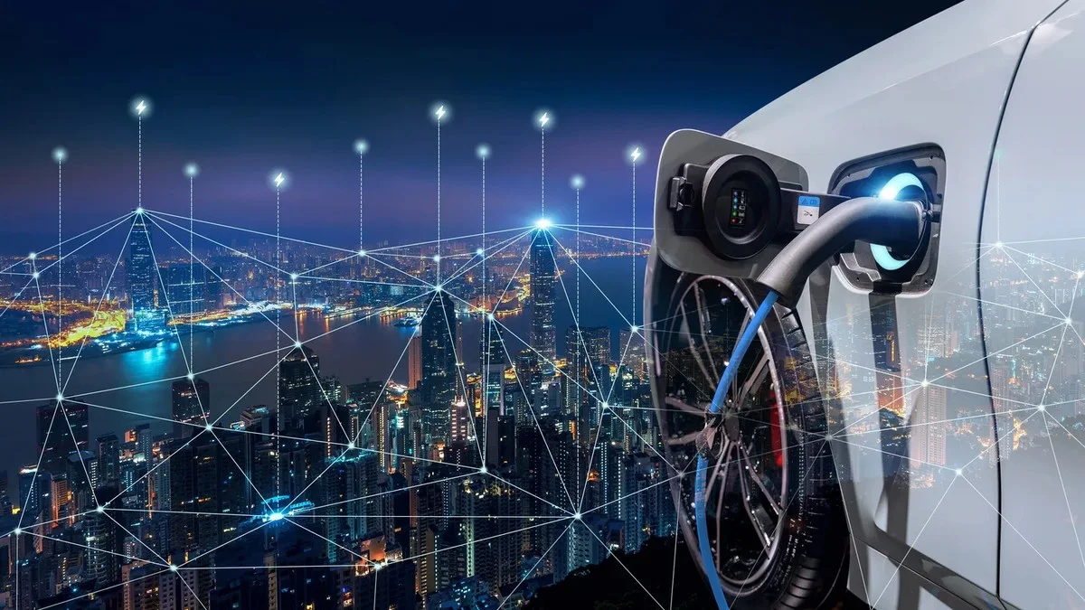 De Grote EV-Oorlog: Wie Houdt het Echt Uit in -25°C Veldslag?