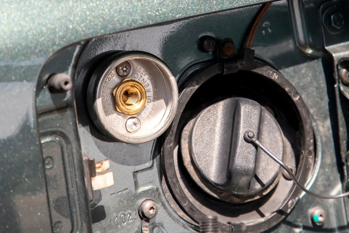 De LPG auto: de verkoop stopt in 2030, dit moet je weten