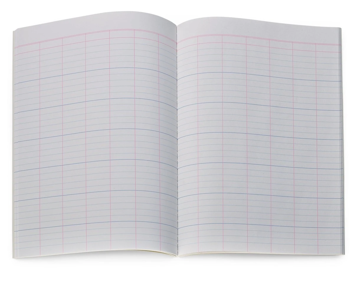 De 'luie' notitieboekjes-truc uit Japan: hoofd leeg in 5 minuten - image 1