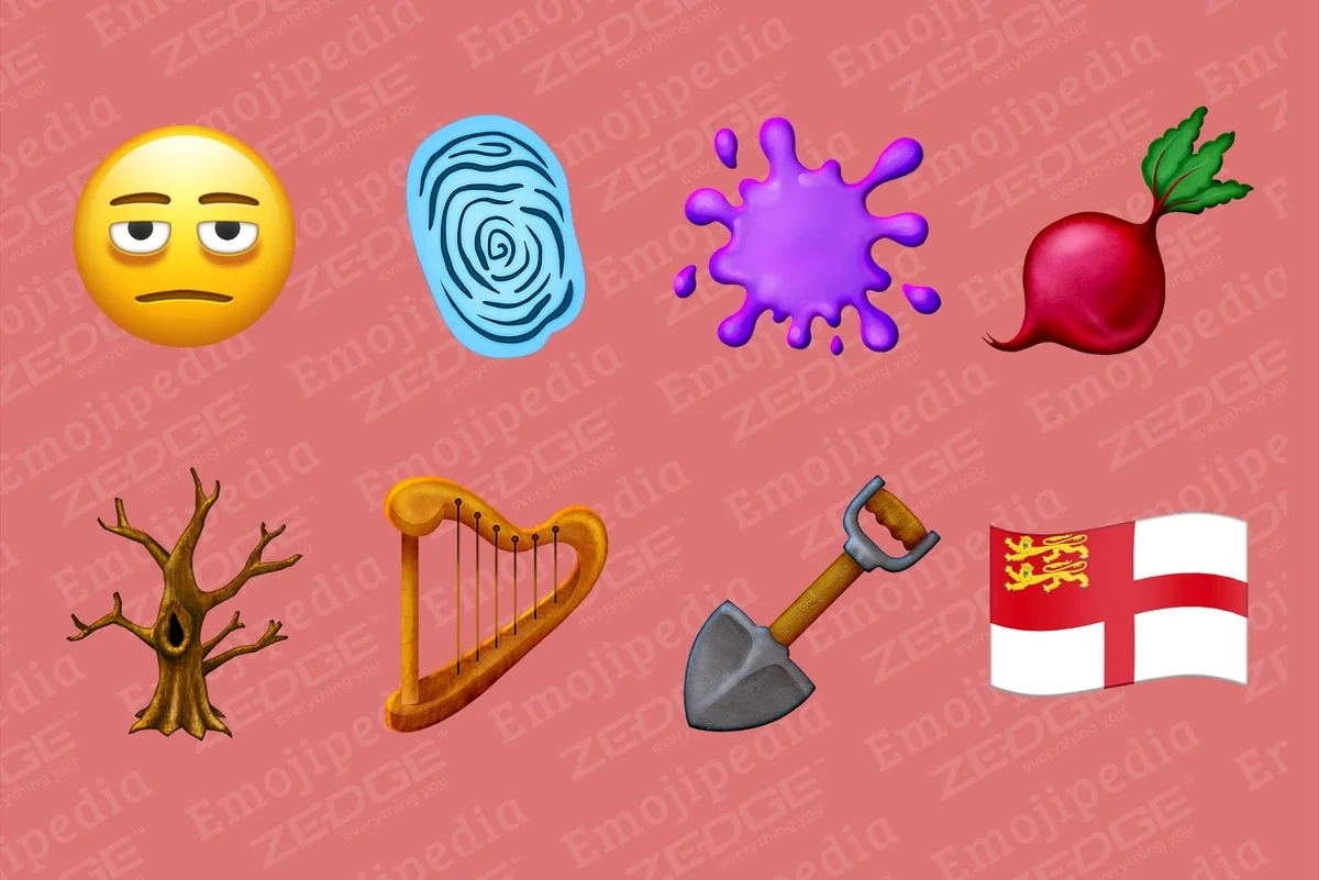 De nieuwe emoji die uw berichten voorgoed veranderen: wat u echt moet weten - image 1