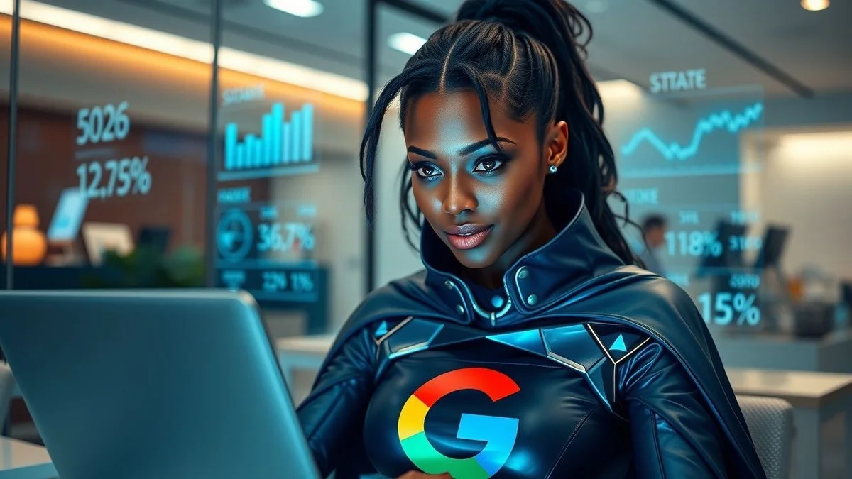 De nieuwe Google AI-functie die je e-mails en foto's analyseert: zo werkt het - image 1