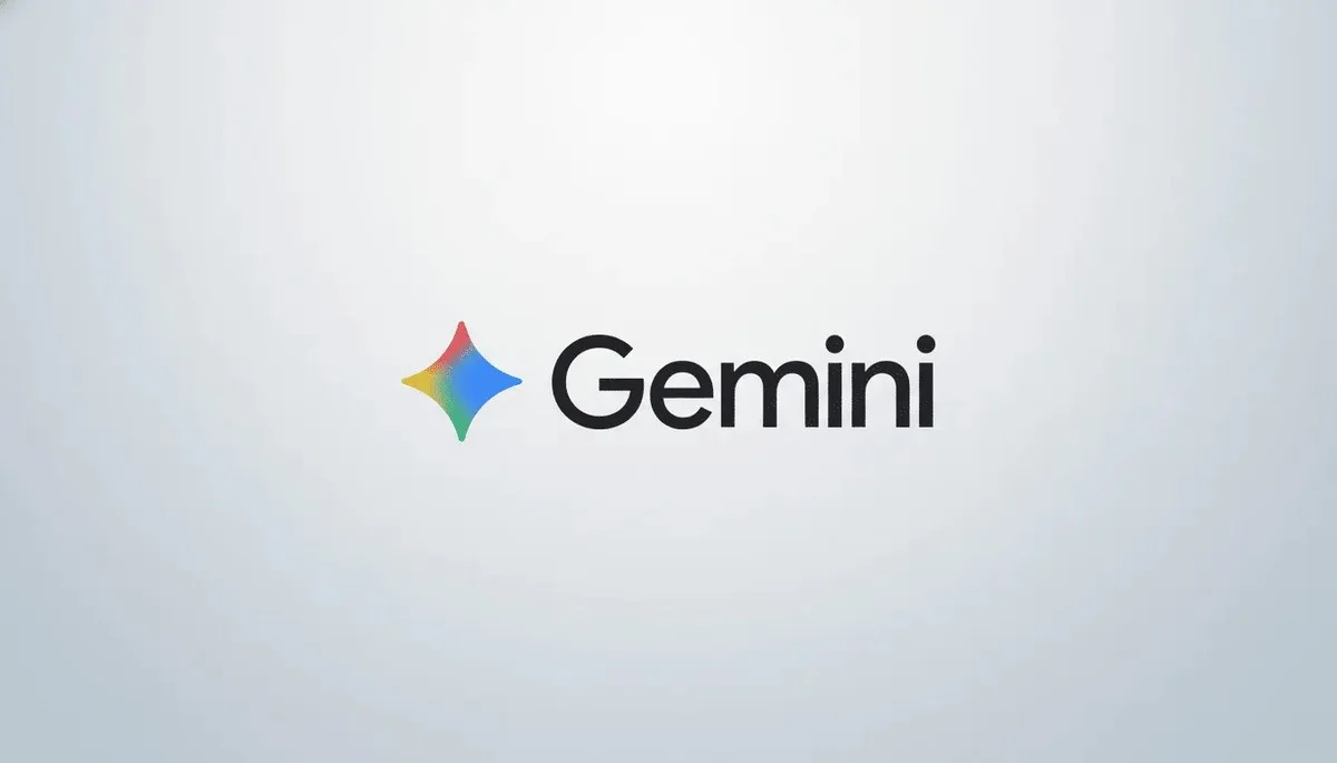 De nieuwe Google AI-functie die je e-mails en foto's analyseert: zo werkt het