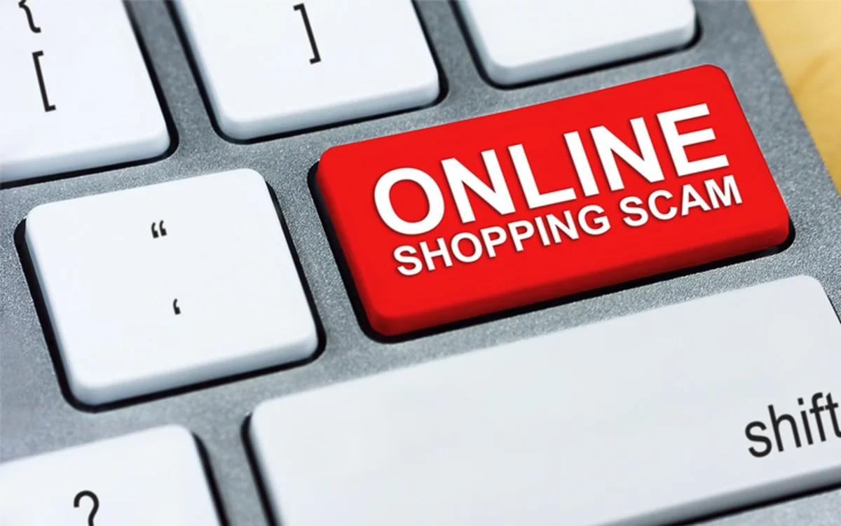 De verborgen prijs van spotgoedkoop online shoppen: je gegevens zijn meer waard dan je denkt - image 1