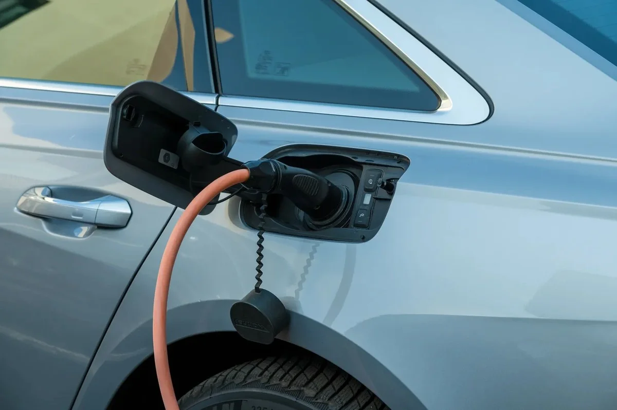 Duitse overheid sponsort nieuwe auto's tot wel €6.000: Wie komt in aanmerking?