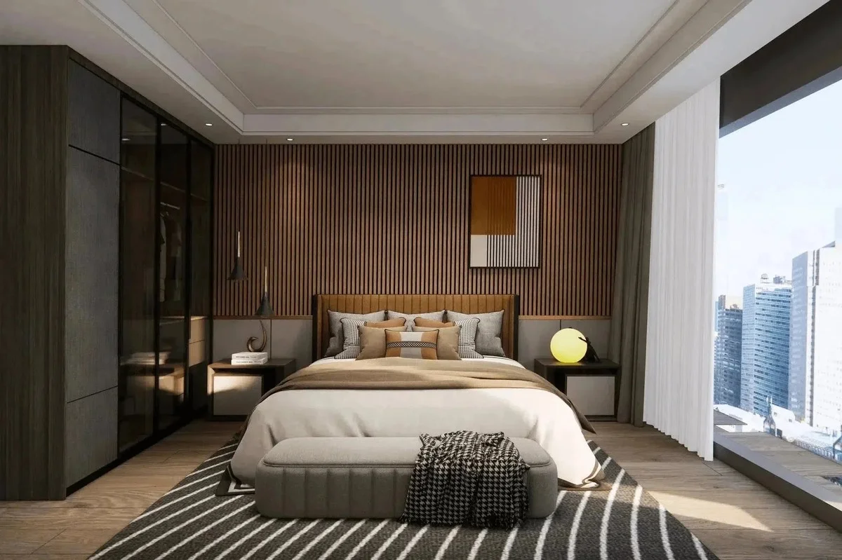 Een eierdoos onder je bed: het onverwachte voordeel dat slaapkwaliteit verhoogt - image 2