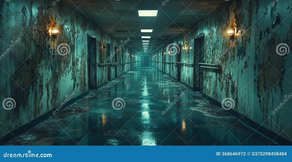 Een krantje onder je deurmat: de 20 jaar oude trick tegen vocht in je hal - image 1