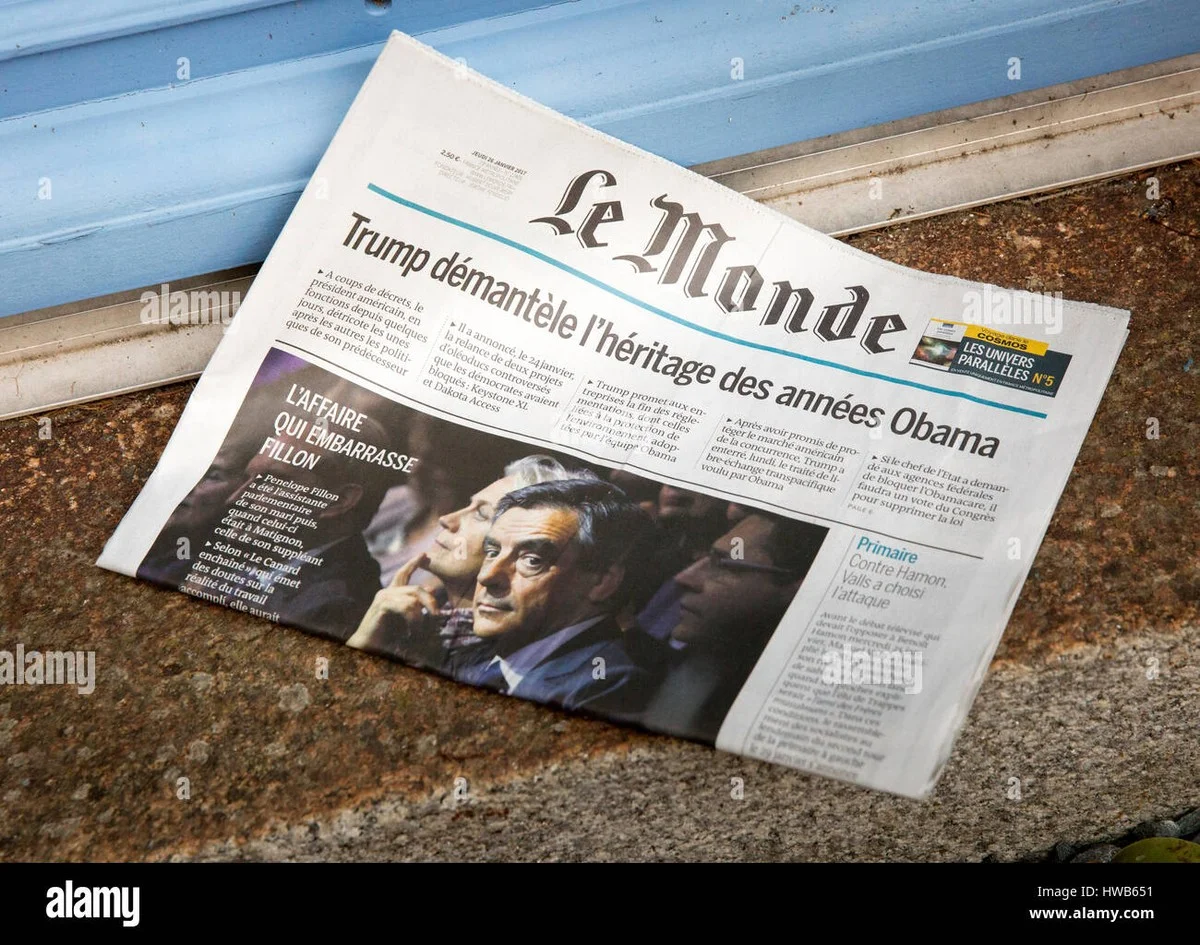 Een krantje onder je deurmat: de 20 jaar oude trick tegen vocht in je hal - image 2