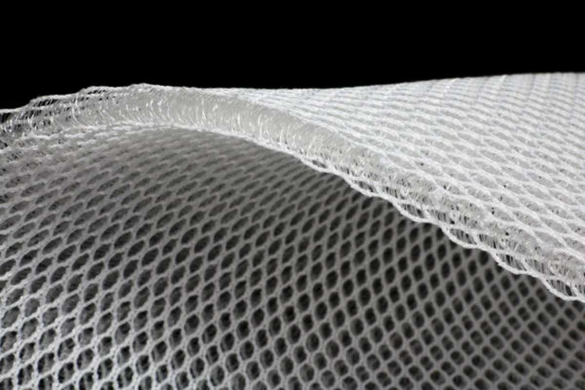 Een krant onder je matrassen: waarom Europese huishoudens dit al 50 jaar doen - image 2