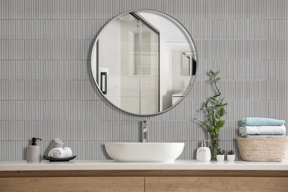 Een lucifer in je wc-pot: het geheim dat sluitmeesters kennen - image 2