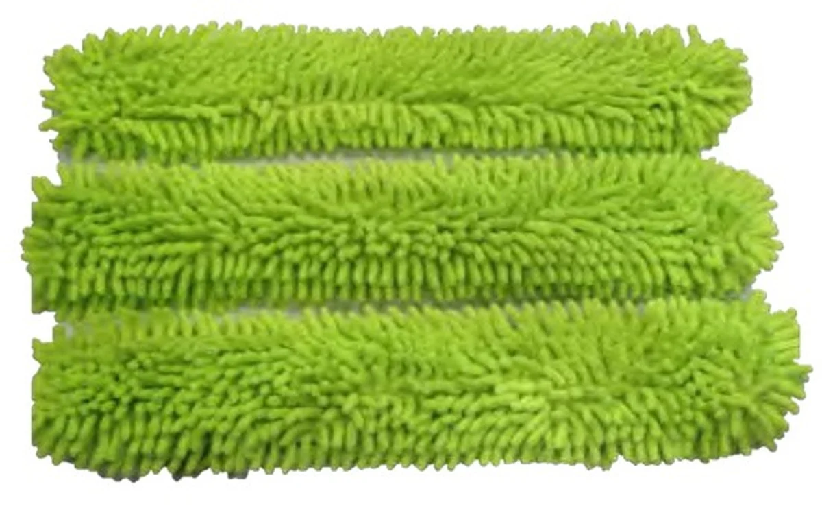 Een oude sok als stofvanger achter je meubels: het simpelste schoonmaaktruucje - image 1