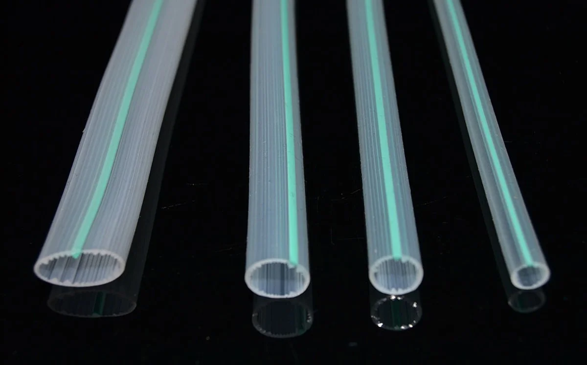 Een potlood als ontstopper gebruiken: de truc die loodgieters kennen