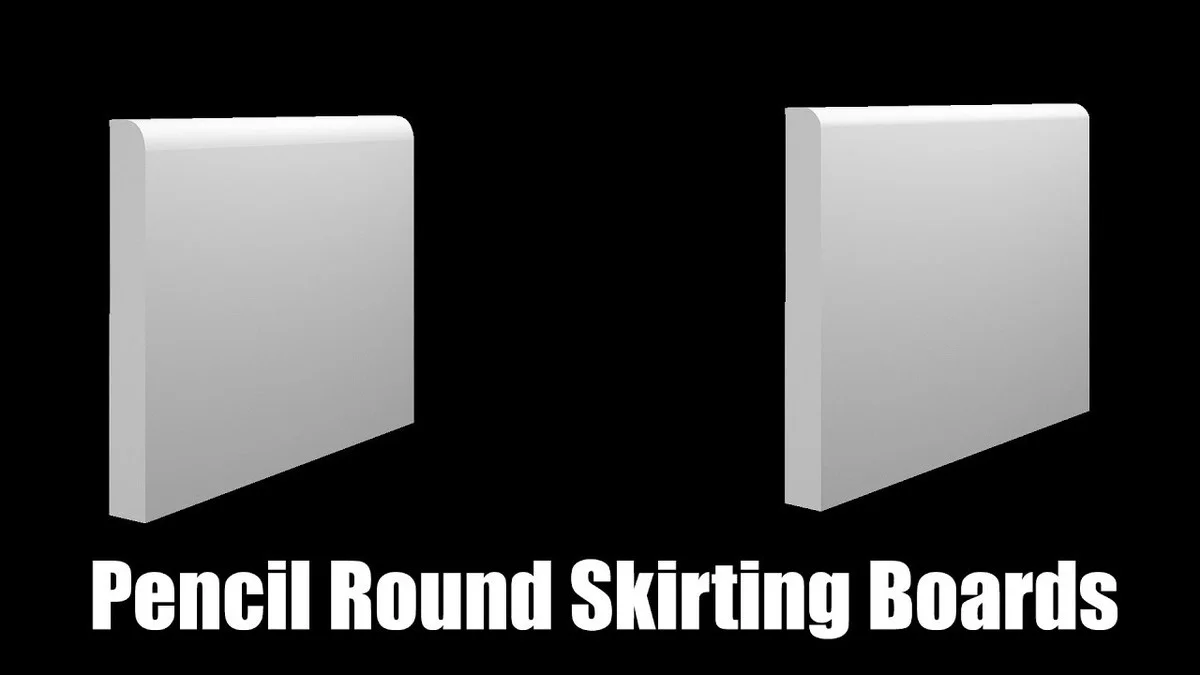 Een potlood onder je vloerplint: het simpele geheim tegen vochtproblemen - image 2