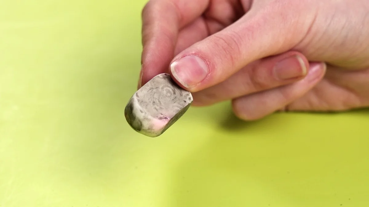 Een potlood tegen vogelpoep op ramen? Het werkt beter dan je denkt - image 2