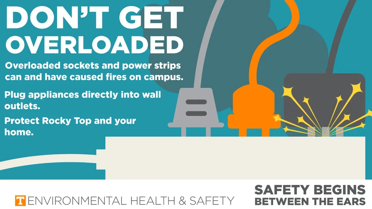 Elektriciens waarschuwen: deze apparaten laat je nooit op standby staan - image 2