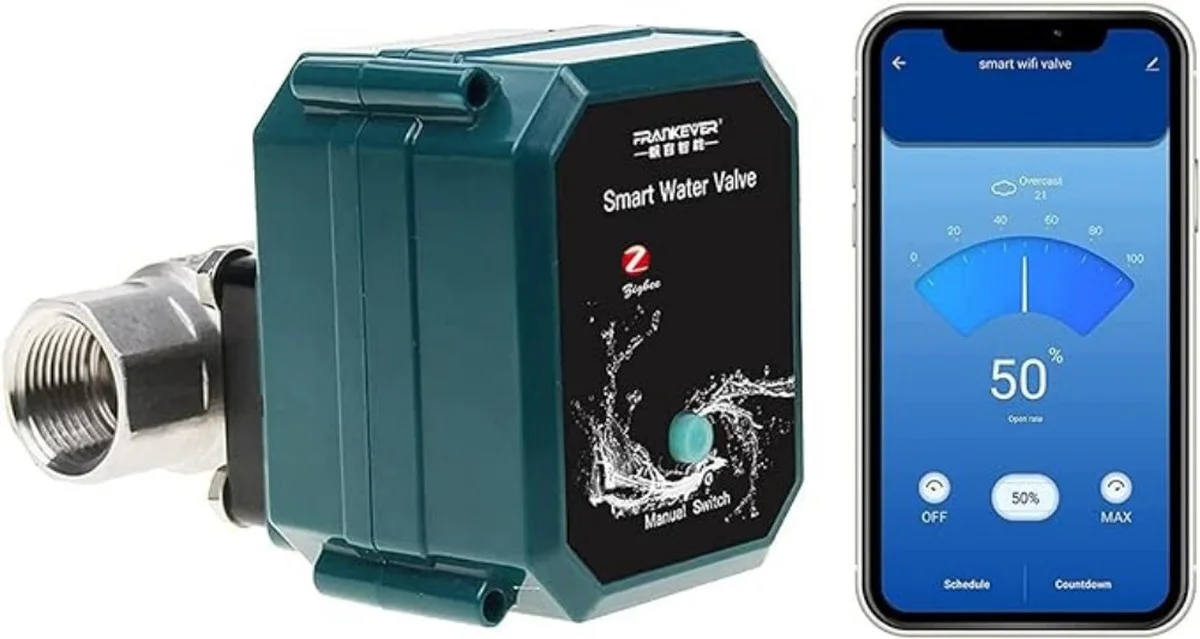 Elektriciens zeggen: dit apparaatje vergeten inschakelen kost je honderden euro's - image 1