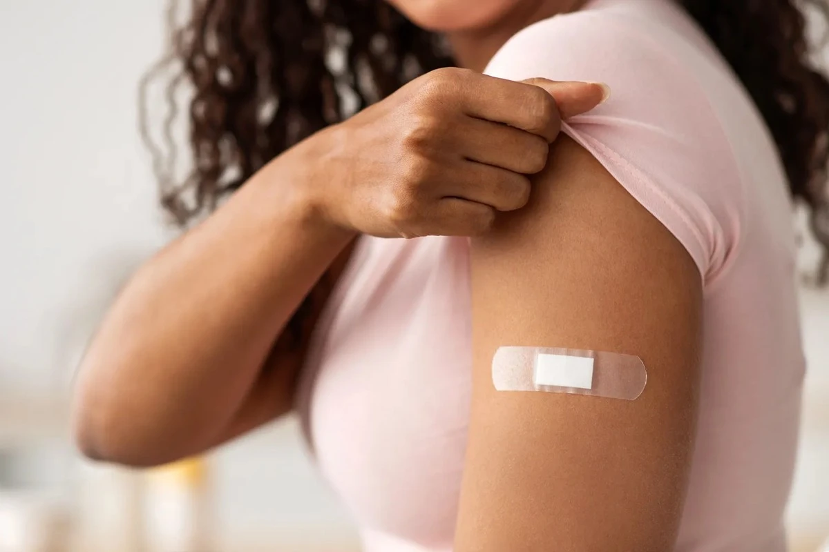 Europa verliest grip op mazelen: WHO slaat alarm over ziekte die als uitgeroeid werd beschouwd – hoe het u kan treffen