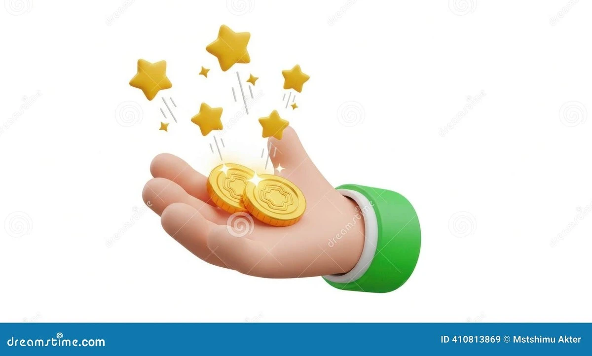 Financiële Boost: Jouw Geldhoroscoop voor 1-6 Februari - image 1