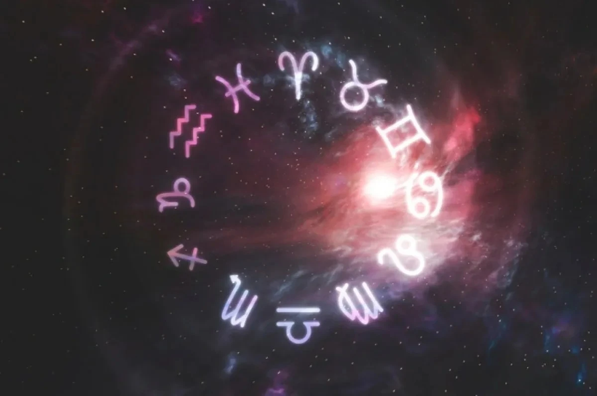 Financiële horoscoop: welke sterrenbeelden profiteren van 26 januari tot 1 februari