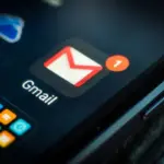 Gmail-account na twee jaar inactiviteit? Zo voorkomt u het verlies van uw foto's en e-mails