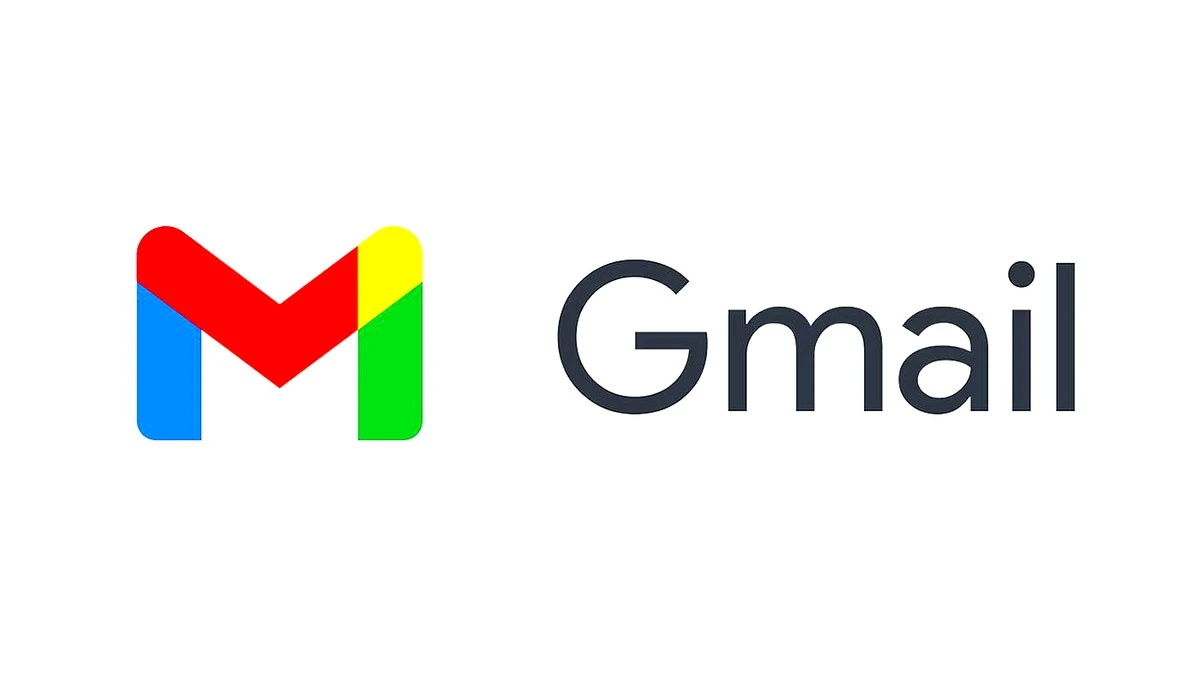 Gmail-account na twee jaar inactiviteit? Zo voorkomt u het verlies van uw foto's en e-mails - image 1