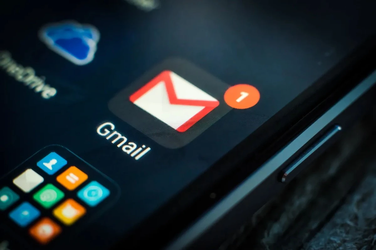 Gmail-account na twee jaar inactiviteit? Zo voorkomt u het verlies van uw foto's en e-mails