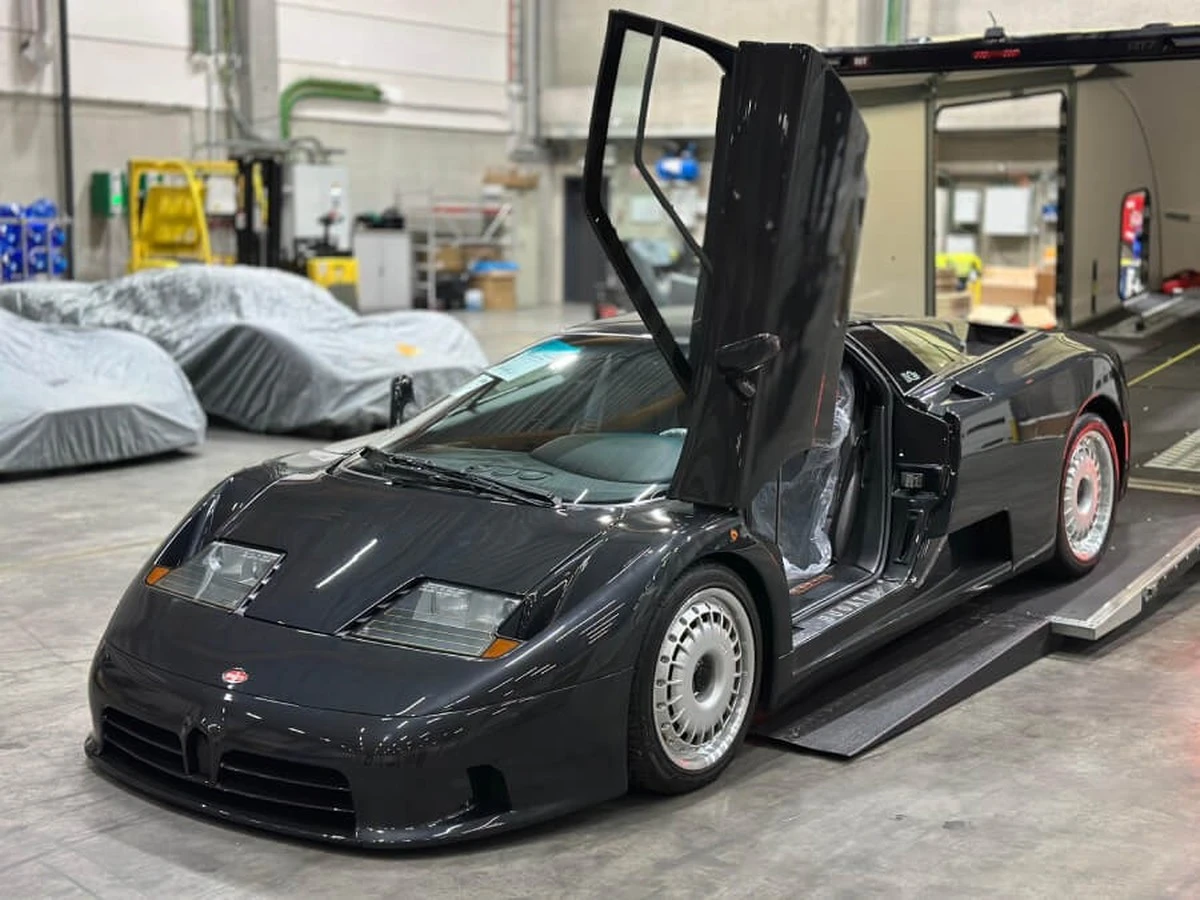 Historische doorbraak voor Europese autofabrikanten: India opent zijn economische fort voor luxe auto's met drastisch verlaagde importtarieven - image 1