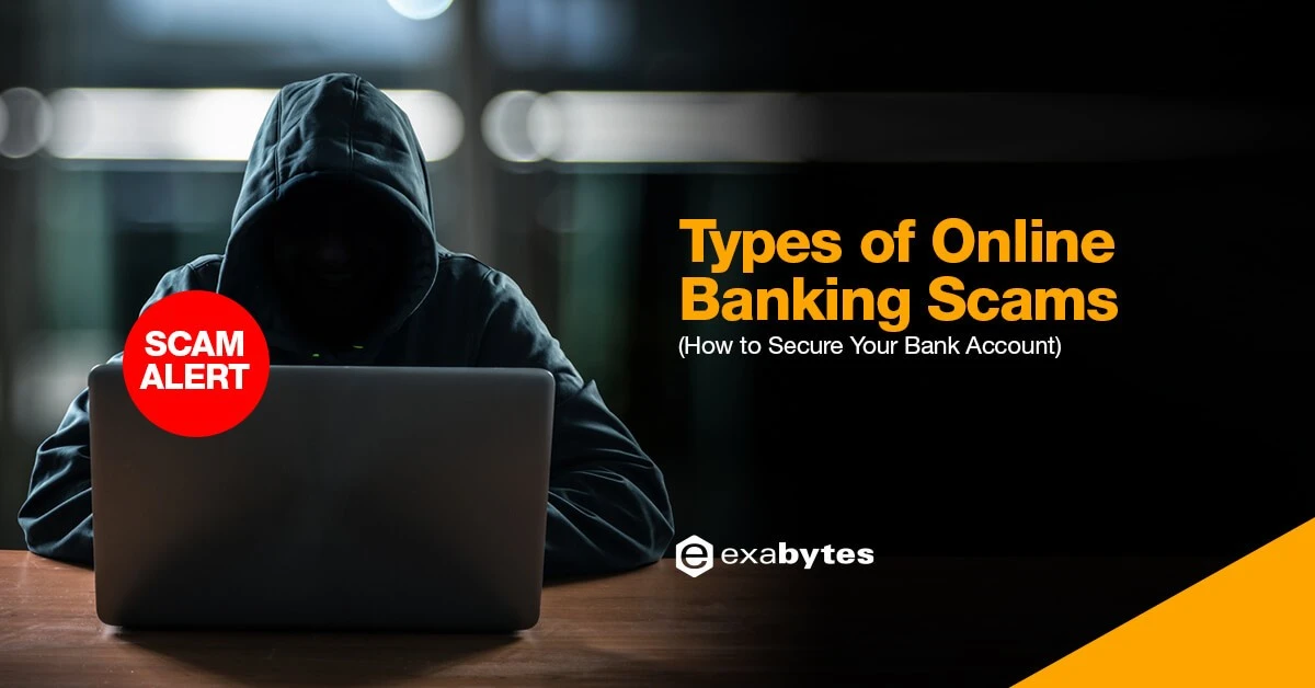 Kleine parkeertransactie leidt bijna tot complete bankrovers: dit ene detail voorkwam een financiële catastrofe - image 1