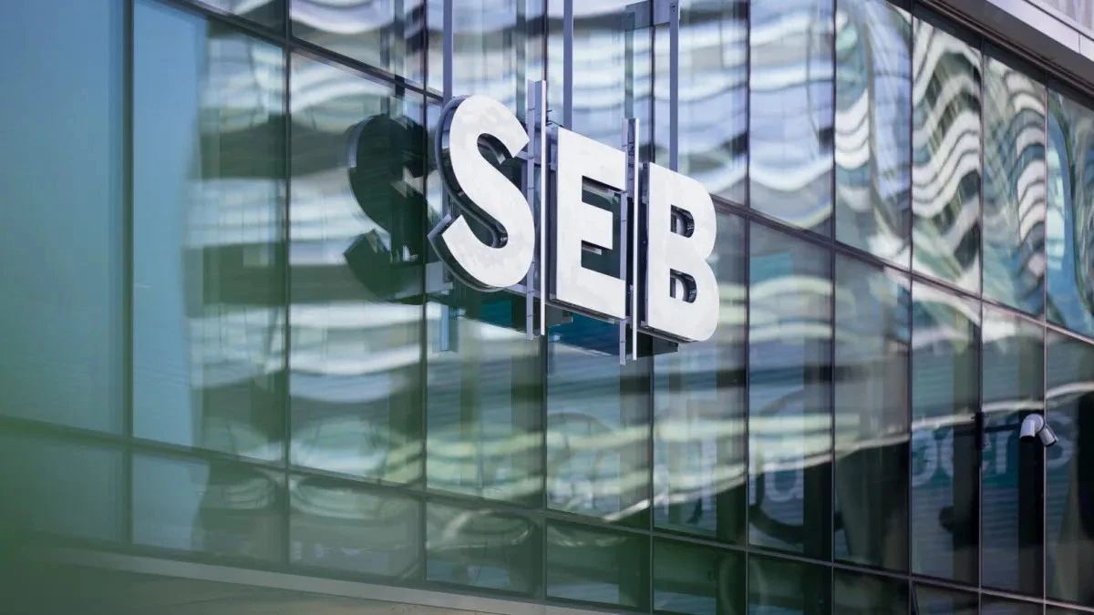 Kleine parkeertransactie leidt bijna tot complete bankrovers: dit ene detail voorkwam een financiële catastrofe