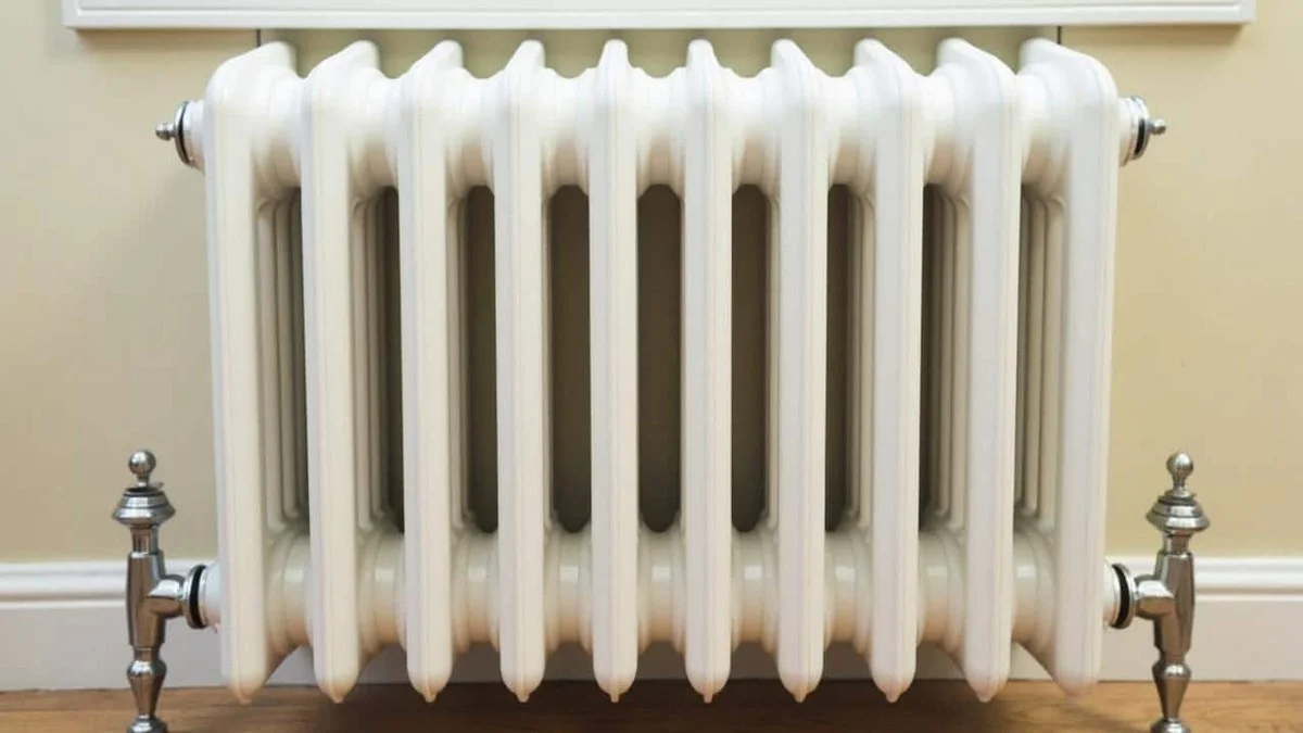 Koffiedik achter je radiator: wat veel huiseigenaren missen