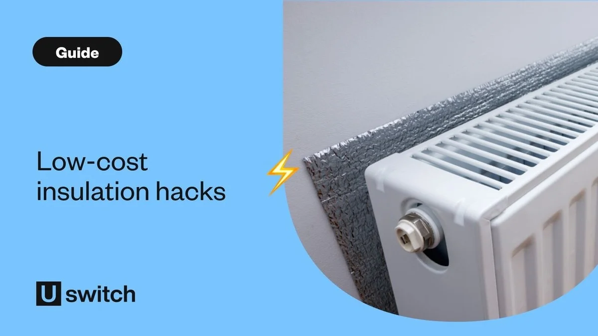 Koffiedik achter je radiator: waarom dit je energierekening met 25% verlaagt - image 1