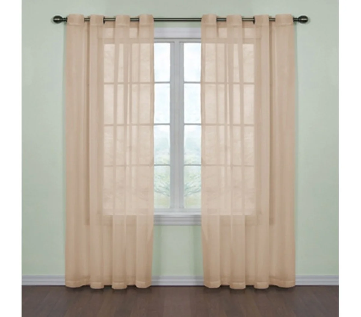 Koffiedik achter je gordijnen: waarom sommige huizen ruiken zoals hotels - image 2