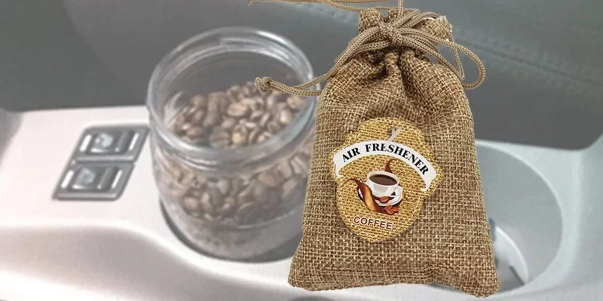 Koffiedik in je koelkast: waarom dit beter werkt dan bakpoeder - image 2