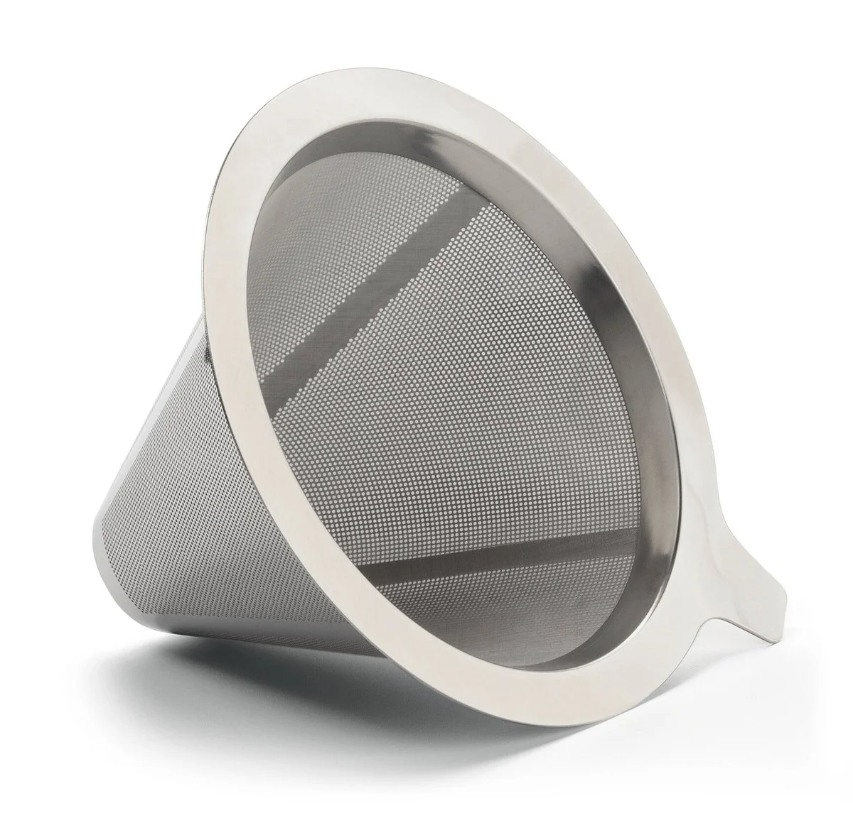 Koffiefilters schoonmaken met één simpele truc: geen stofdeeltjes meer - image 2