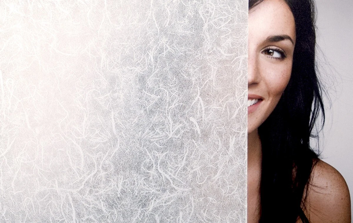 Koffiefilters voor het raam? De truc die gordijnen overbodig maakt - image 2