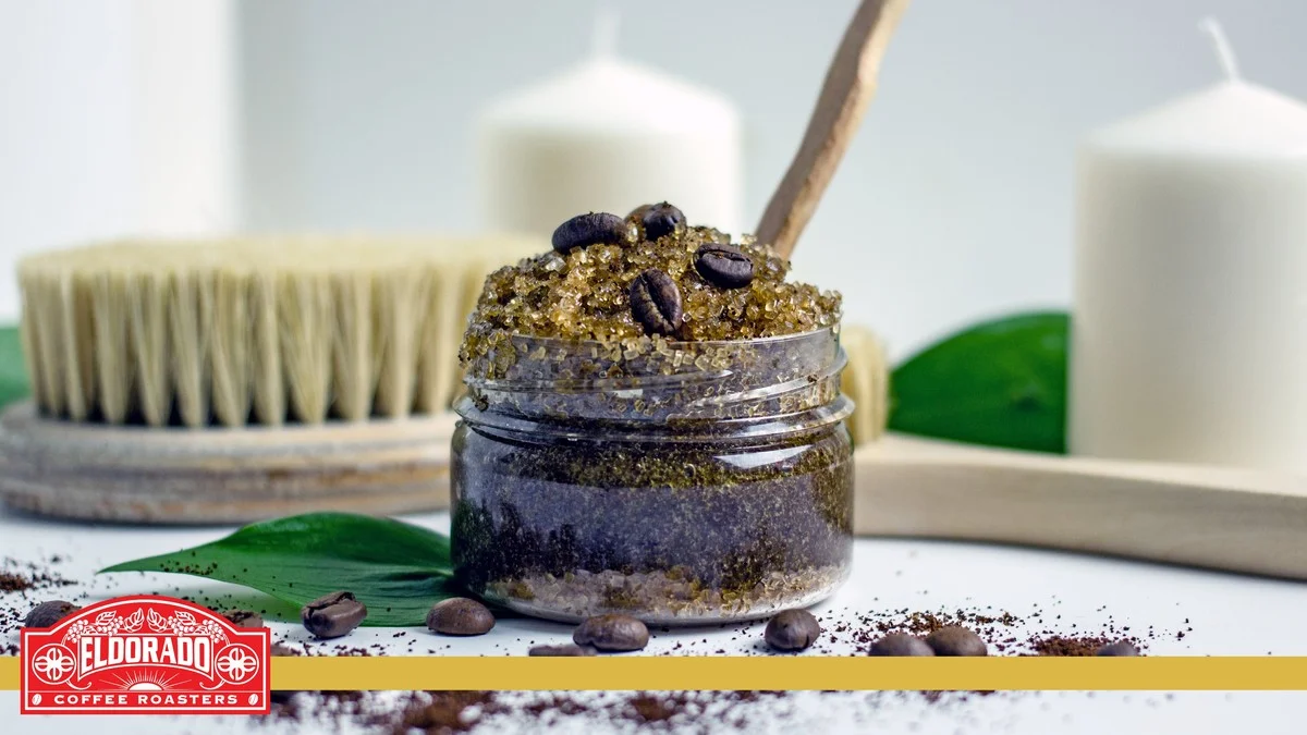 Koffieprut tegen schimmels in je huis: de biologische oplossing die werkt - image 2