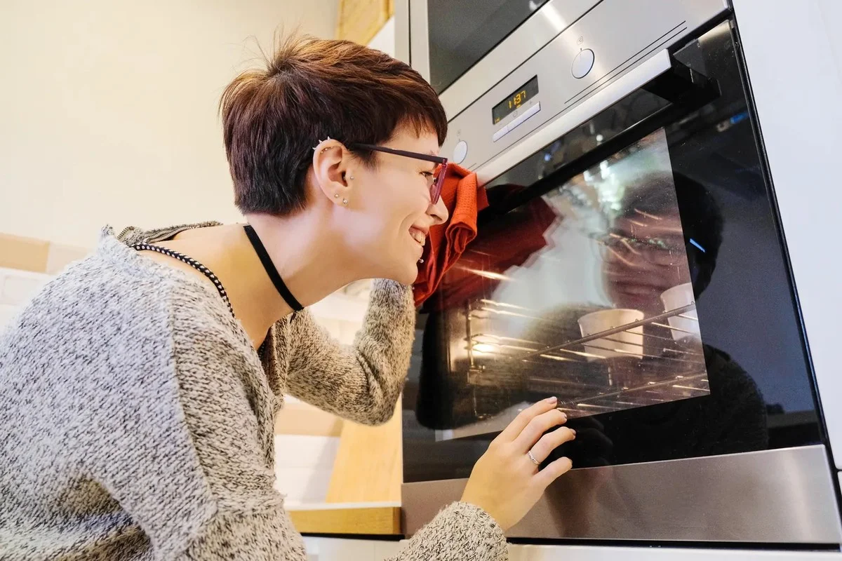 Koken zonder water: de truc die je ei-bereiding voorgoed verandert