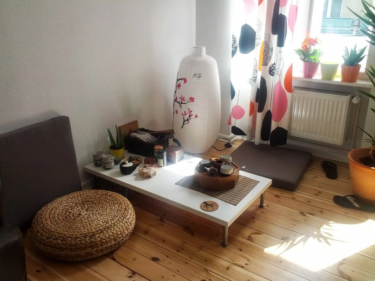 Koude thee tegen vlekken? Dit werkt sneller dan bleek - image 1