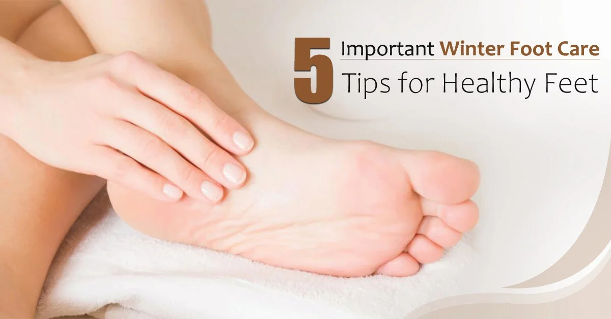 Kranten in je schoenen: waarom fietskoeriers dit elke winter doen - image 2