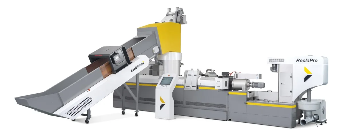 Litouwen breekt records: 700 miljoen verpakkingen ingeleverd en donaties stromen - image 1