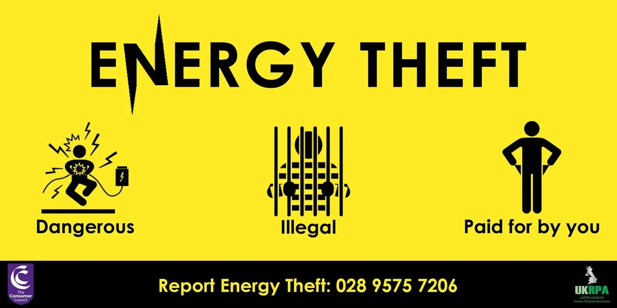 Magneet op je gasmeter: wat energiebedrijven niet vertellen - image 2