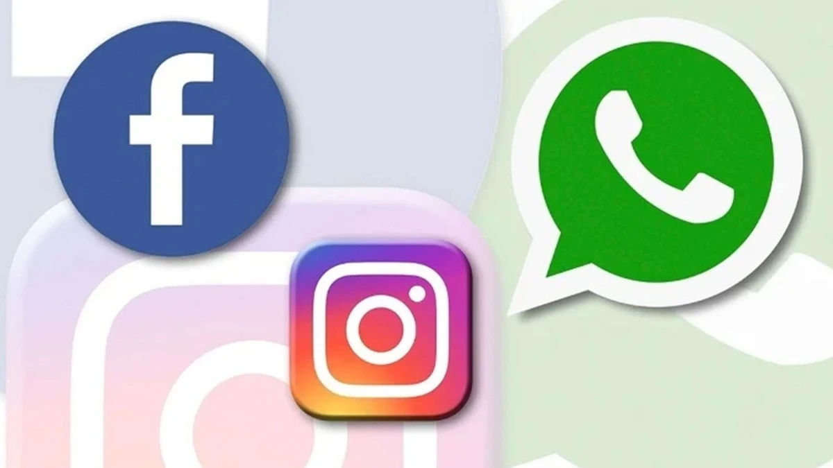 Meta test nieuwe betaalde abonnementen voor Facebook, Instagram en WhatsApp: wat kun jij verwachten? - image 1