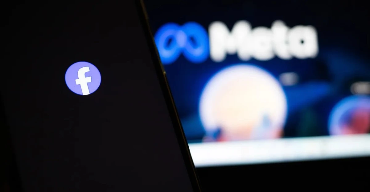 Meta test nieuwe betaalde abonnementen voor Facebook, Instagram en WhatsApp: wat kun jij verwachten?