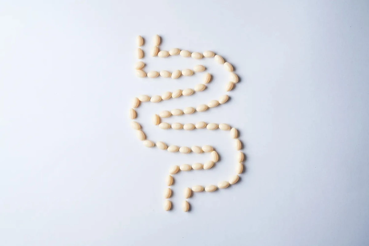 Mijn koelkast zit vol 'goud': 8 superfoods die de apotheek vervangen en je darmen herstellen