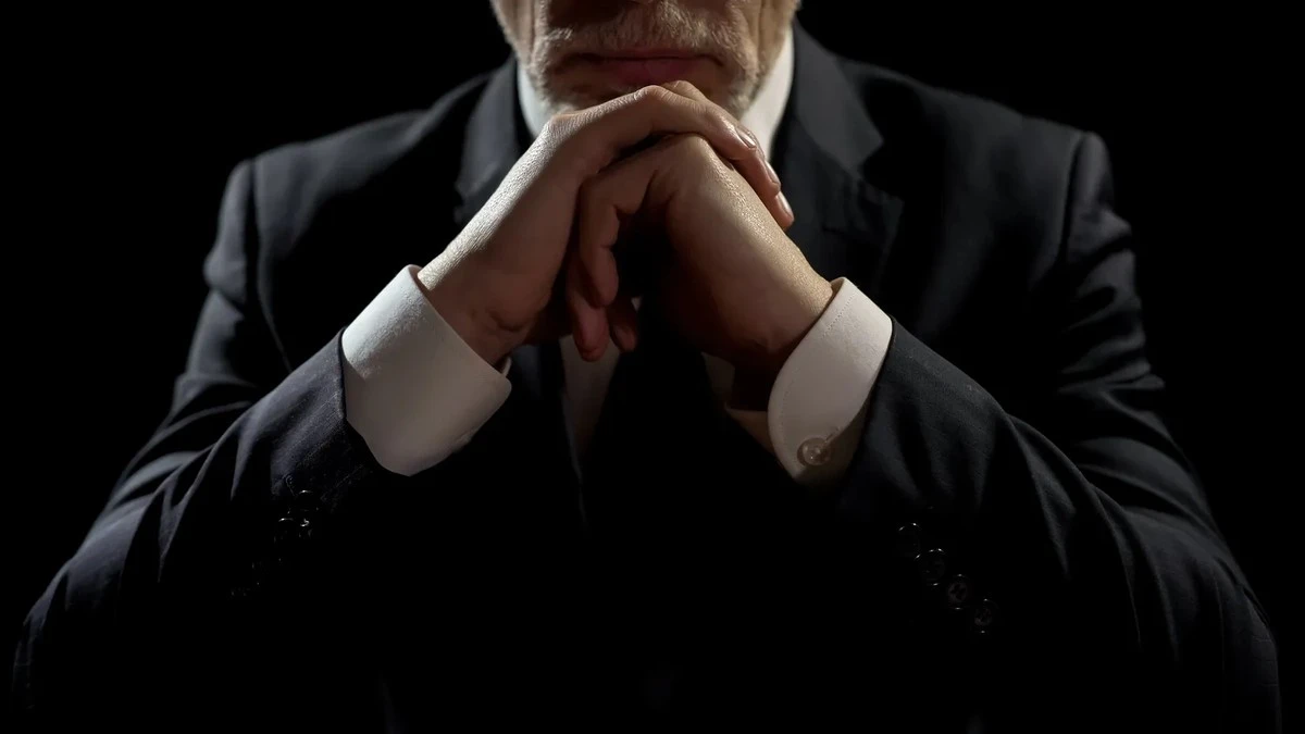 Miljardairs vermogen bereikt recordhoogte: Oxfam waarschuwt voor politieke macht van eliten