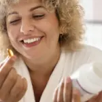 Ne slik šo populiariausių vitaminų ryte: štai kas gali nutikti jūsų skrandžiui ir savijautai