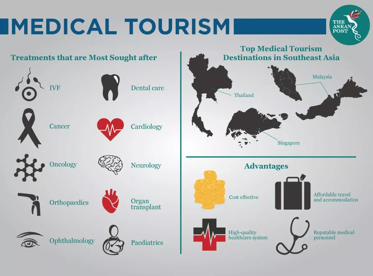Nipahvirus: Azië in Alarm! Dodelijke Ziekte Keert Terug, Buurlanden Sluiten Grenzen - image 1
