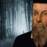 Nostradamus voorspelt 2026: 'Schaduwen zullen vallen' – Tekenen oude profetieën een wereldwijde ramp?
