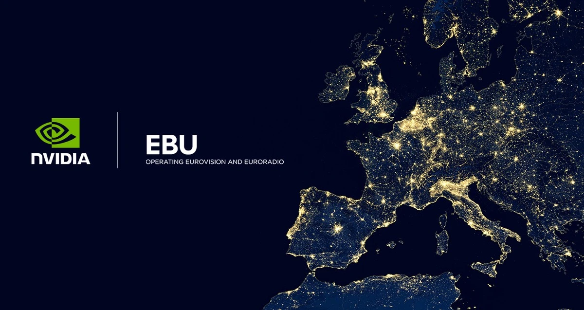 Nvidia's Geheime Plan voor Europa: Waarom de Chipgigant Massaal Europese Talenten Opkoopt - image 1